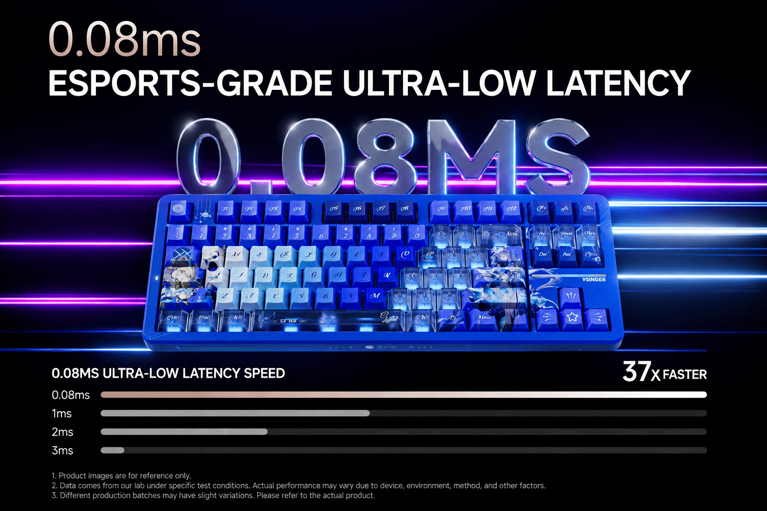 tmall-detail-12-ai-custom.png tmall-detail-12-ai-custom.png