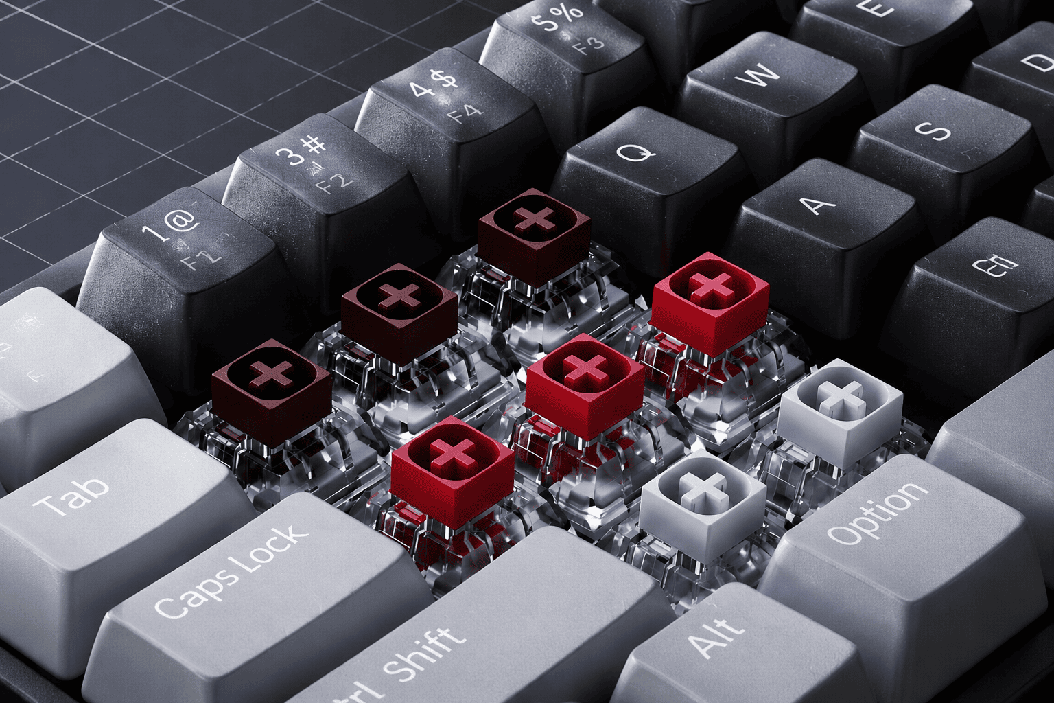 tmall-detail-12-ai-custom.png