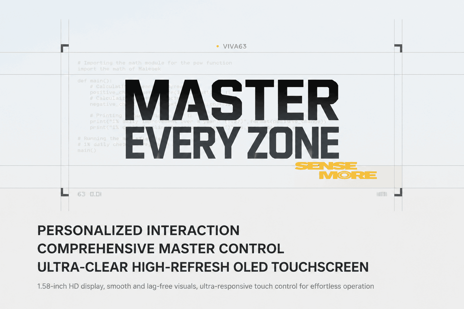 tmall-detail-12-ai-custom.png