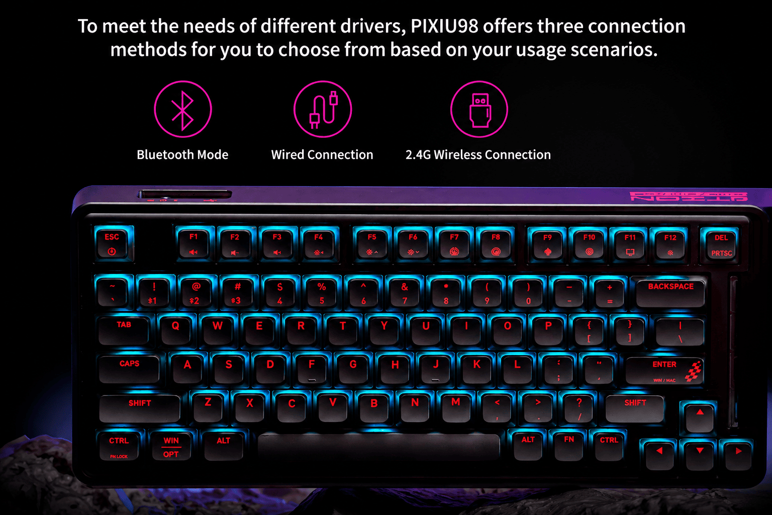 tmall-detail-13-ai-custom.png tmall-detail-13-ai-custom.png