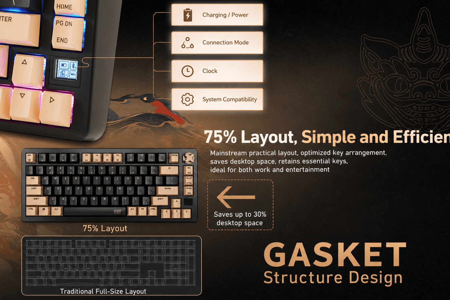 tmall-detail-13-ai-custom.png tmall-detail-13-ai-custom.png