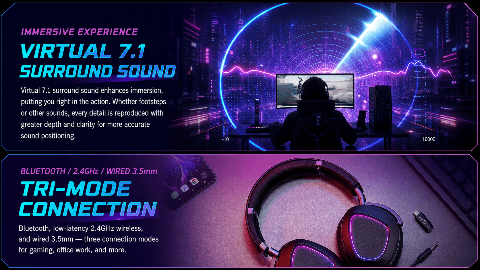 tmall-detail-13-ai-custom.png