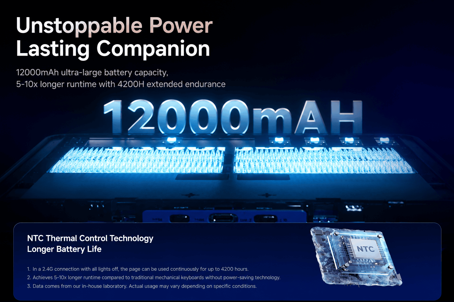 tmall-detail-13-ai-custom.png tmall-detail-13-ai-custom.png