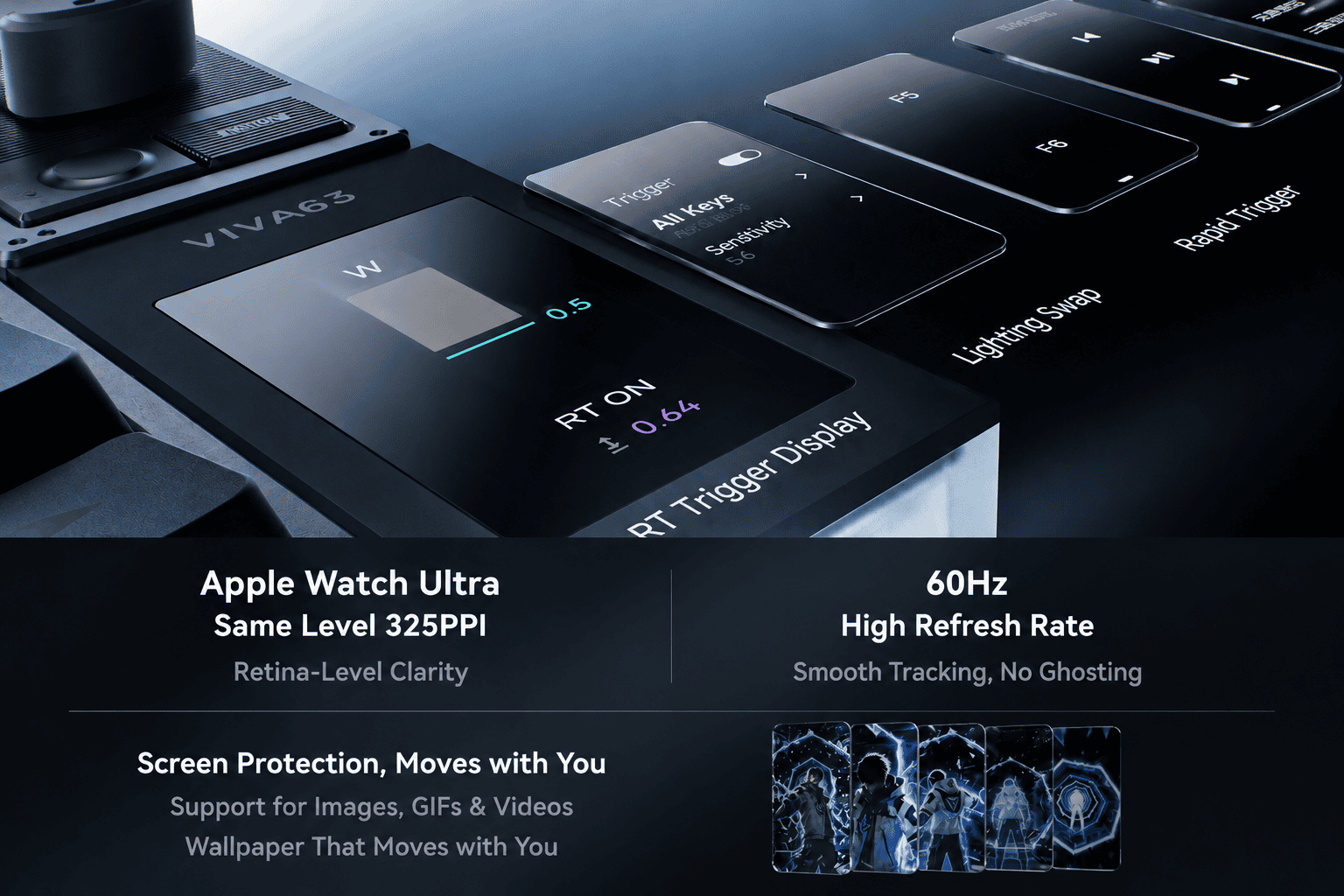 tmall-detail-13-ai-custom.png