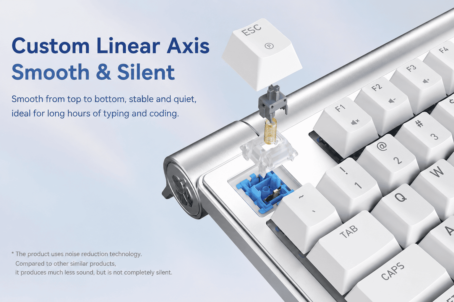 tmall-detail-13-ai-custom.png