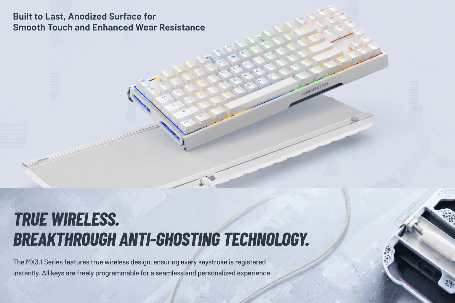 tmall-detail-13-ai-custom.png