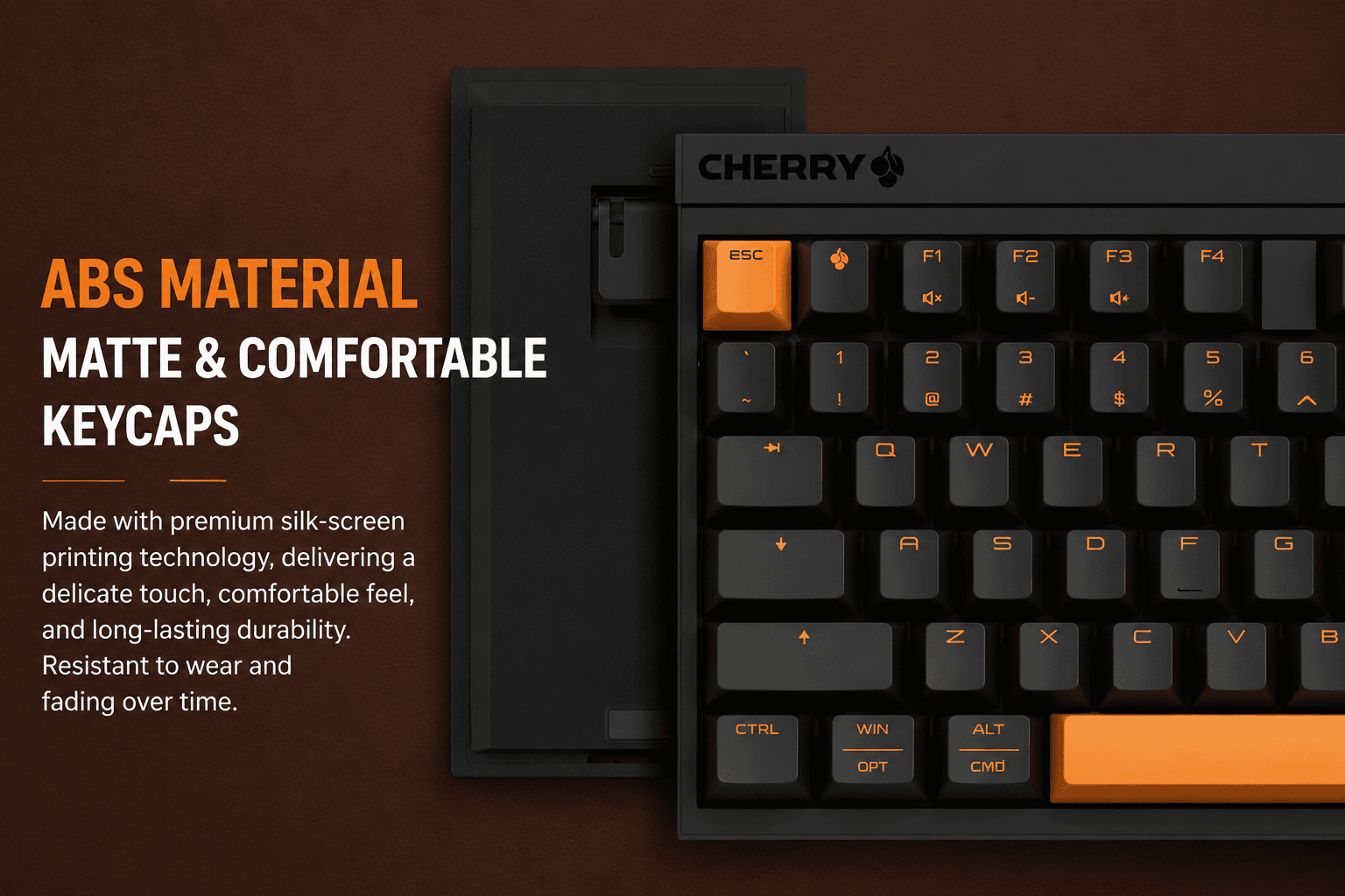 tmall-detail-13-ai-custom.png