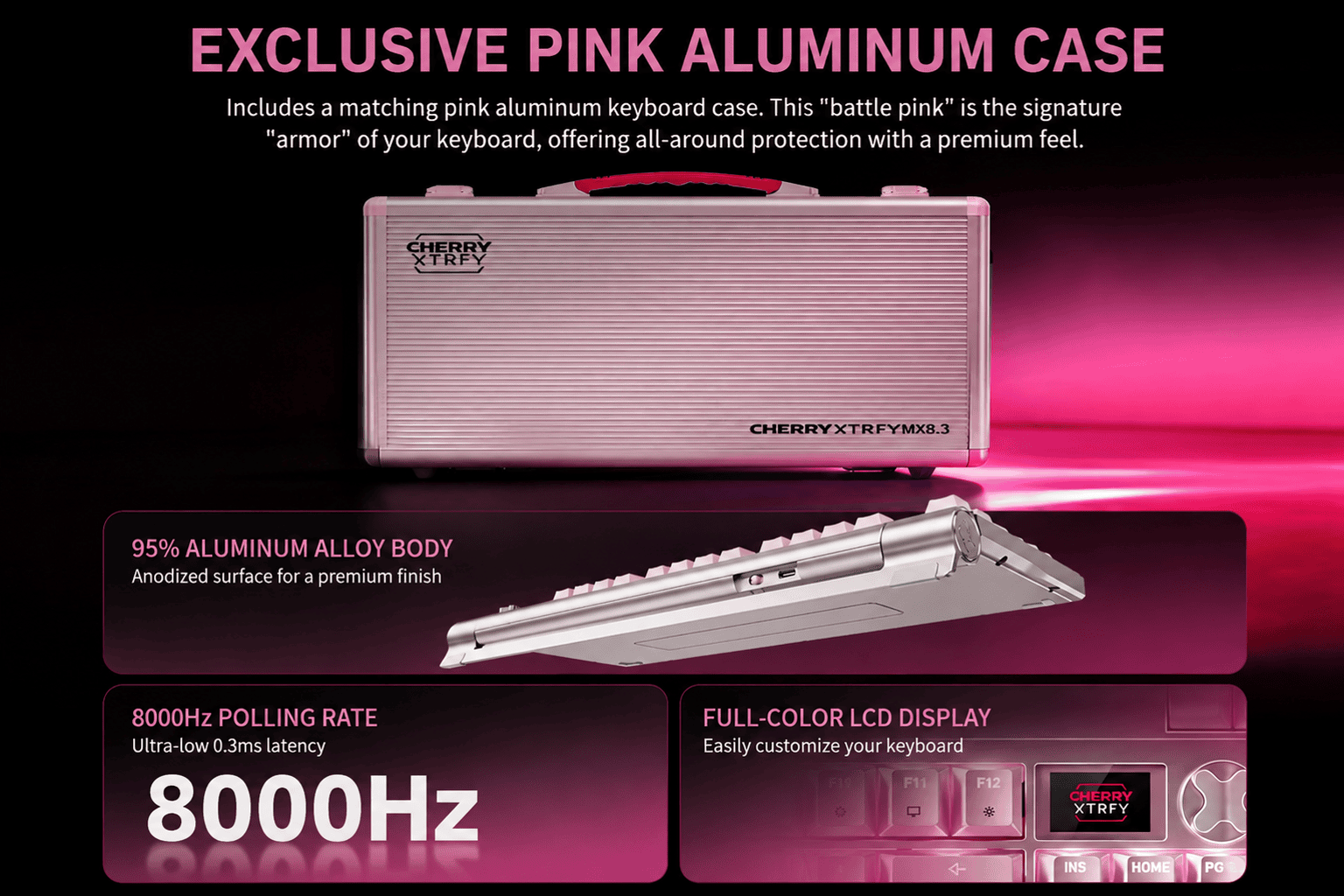 tmall-detail-14-ai-custom.png