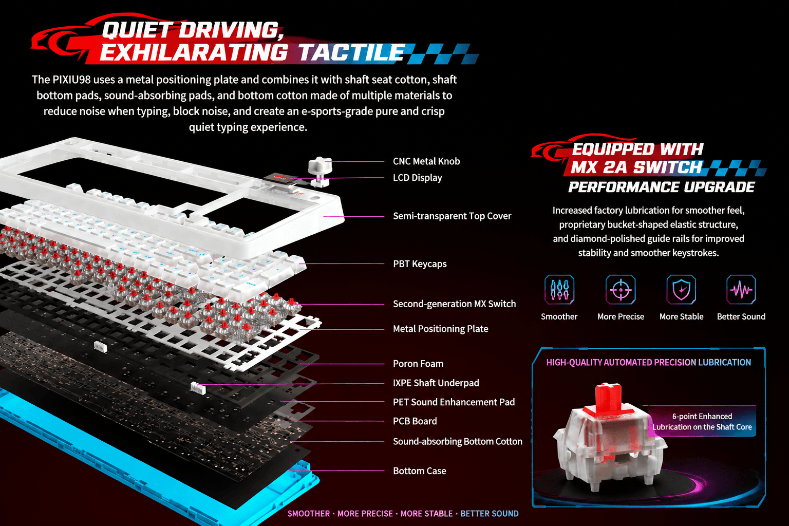 tmall-detail-14-ai-custom.png tmall-detail-14-ai-custom.png
