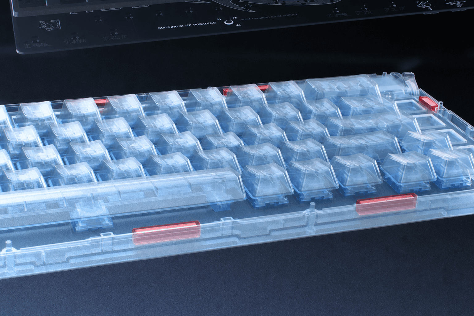 tmall-detail-14-ai-custom.png