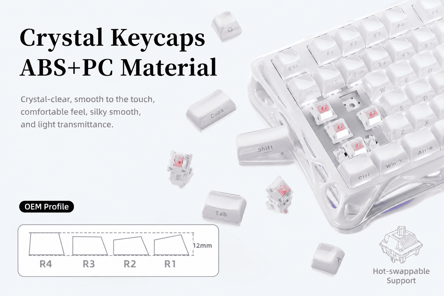 tmall-detail-14-ai-custom.png