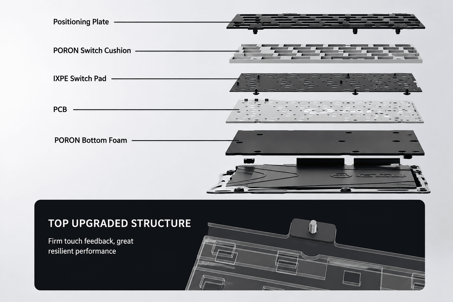 tmall-detail-14-ai-custom.png