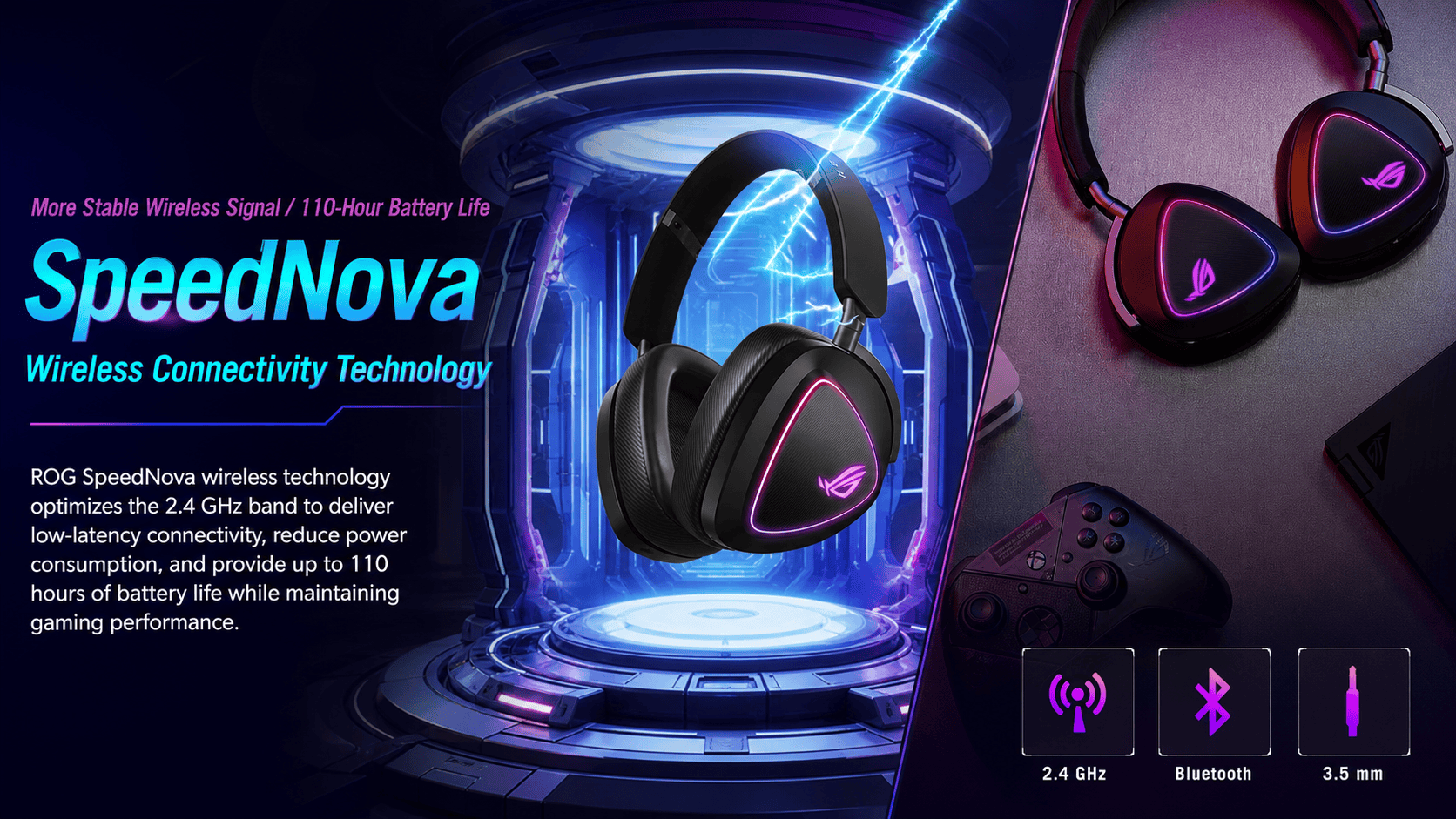 tmall-detail-14-ai-custom.png