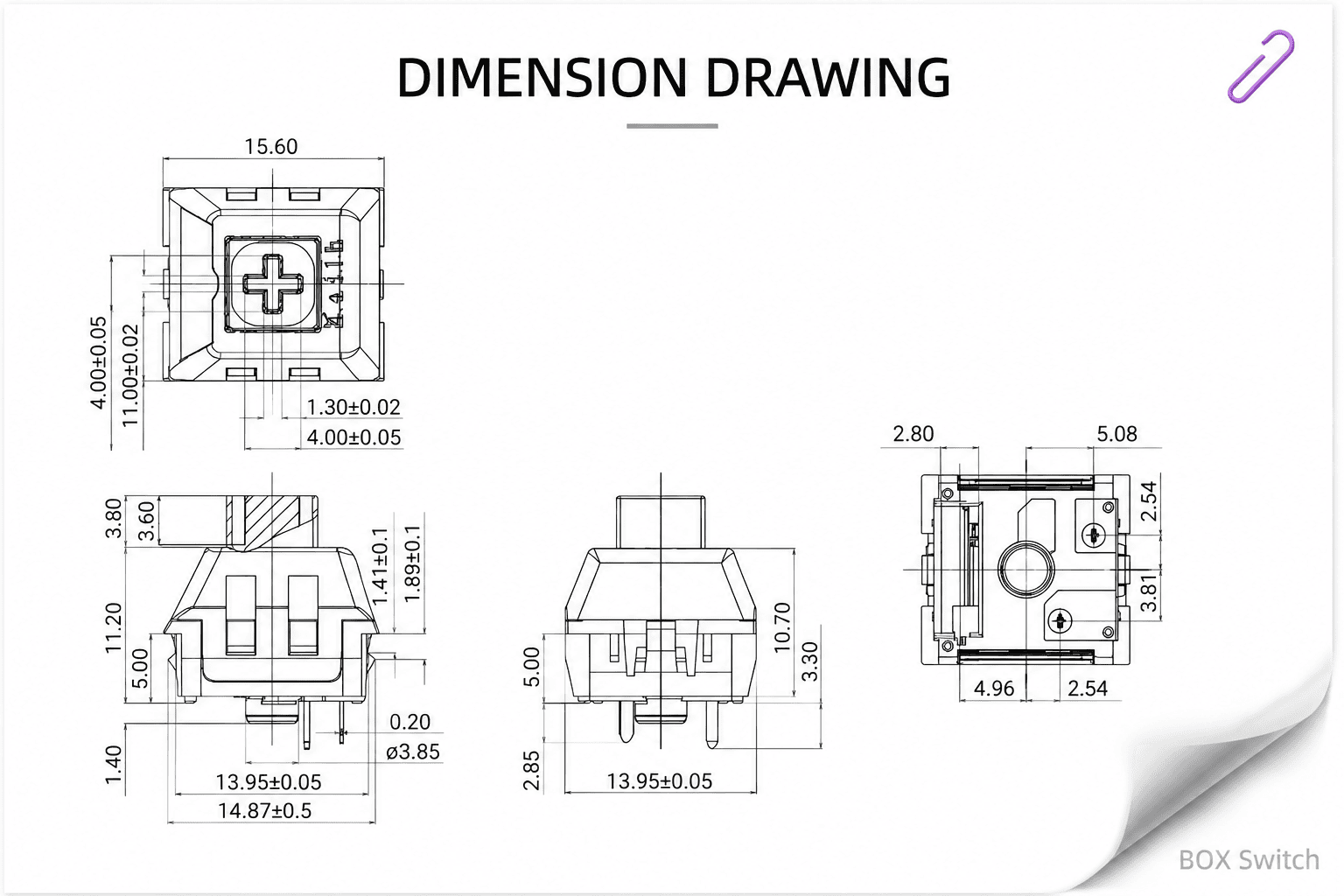 tmall-detail-14-ai-custom.png