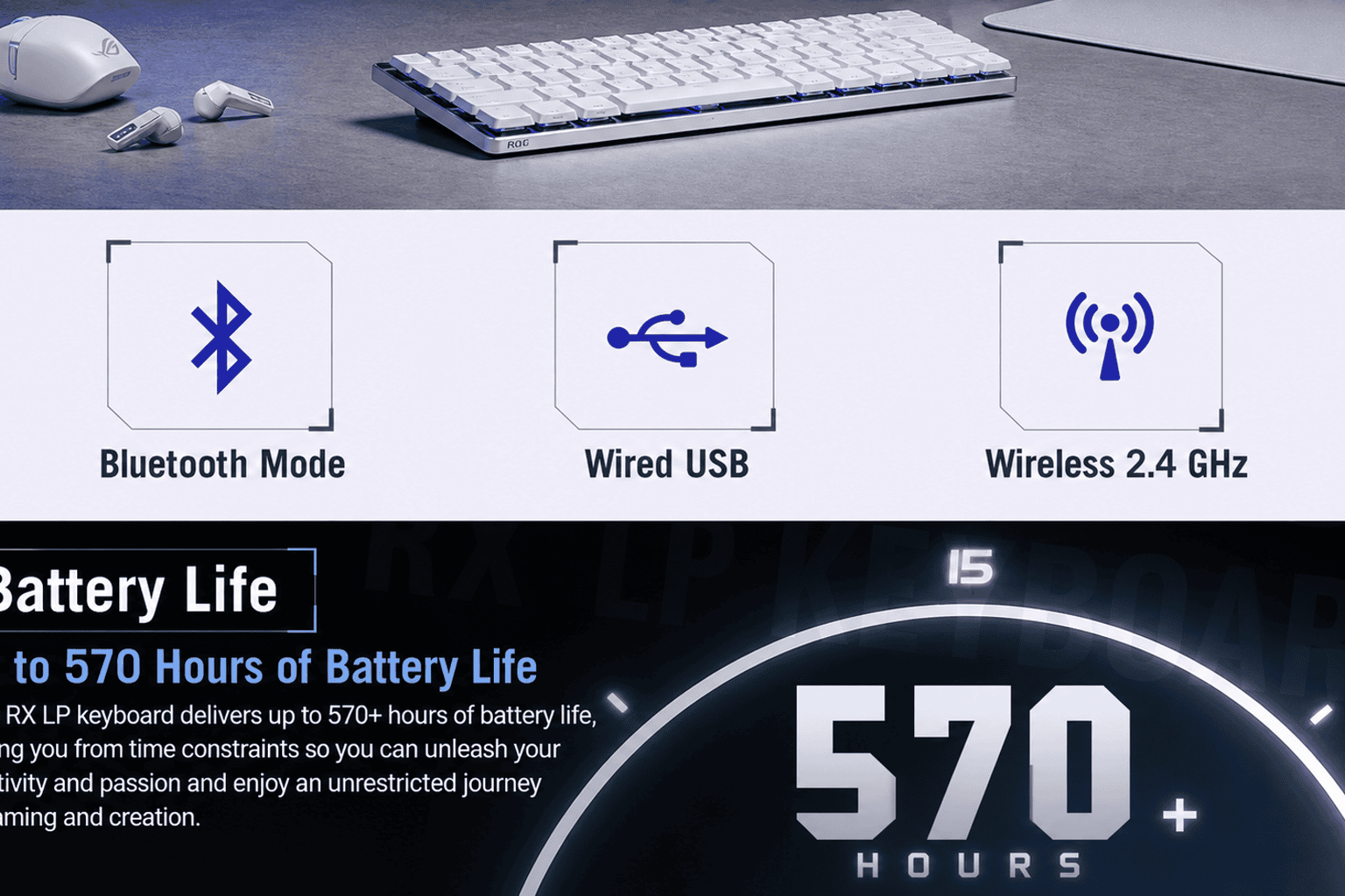 tmall-detail-14-ai-custom.png tmall-detail-14-ai-custom.png