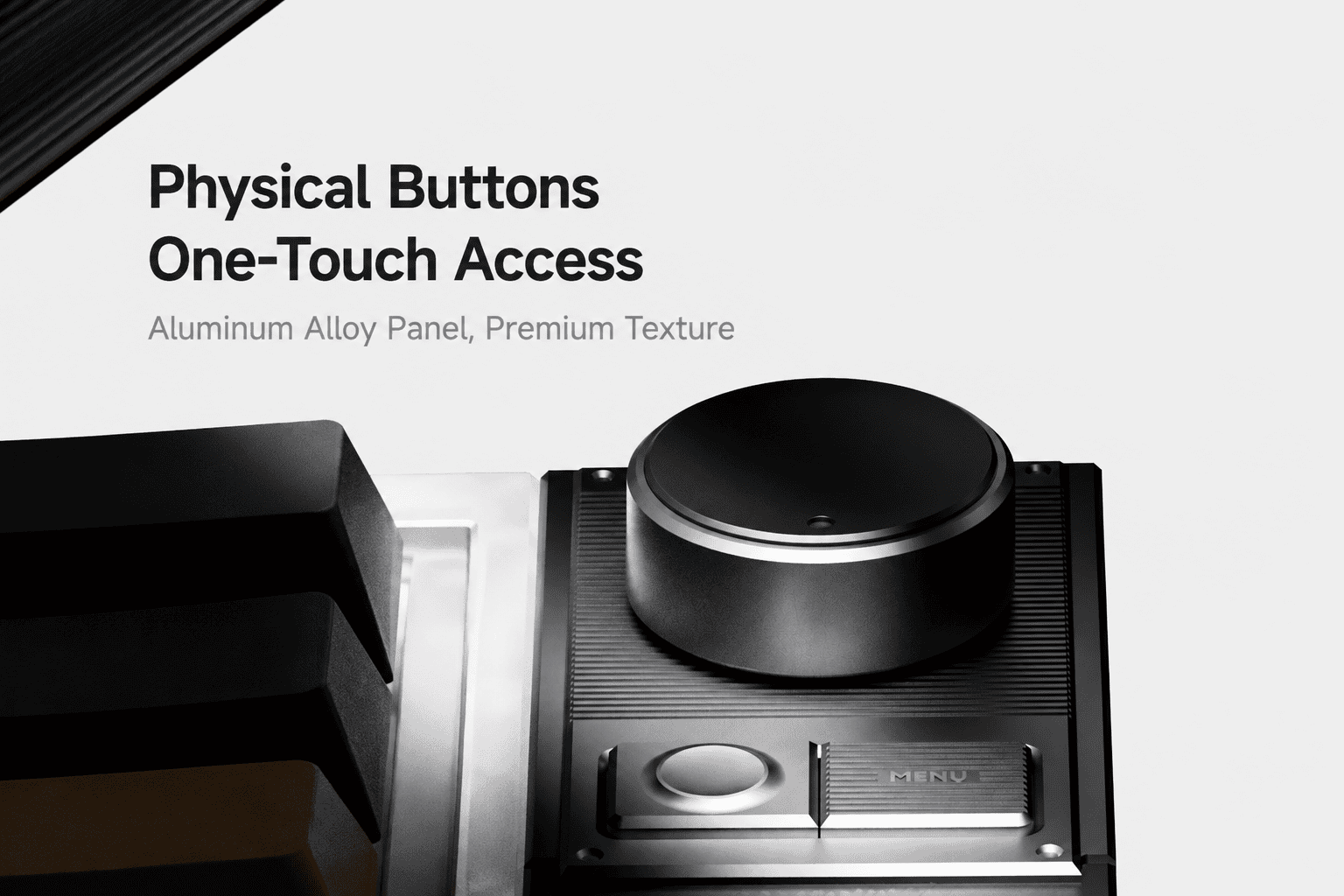 tmall-detail-14-ai-custom.png