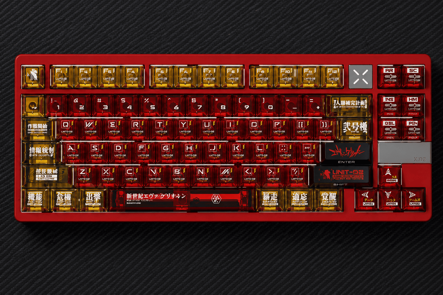 tmall-detail-14-ai-custom.png