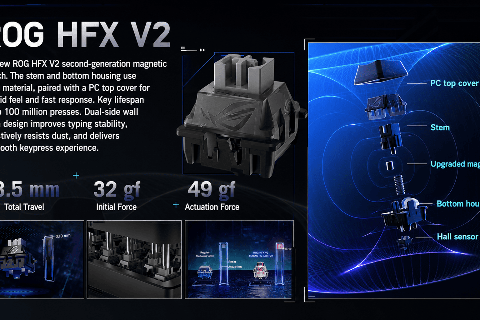 tmall-detail-14-ai-custom.png