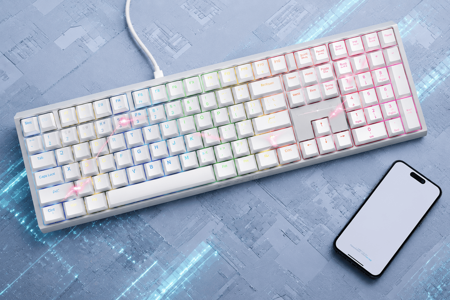 tmall-detail-14-ai-custom.png