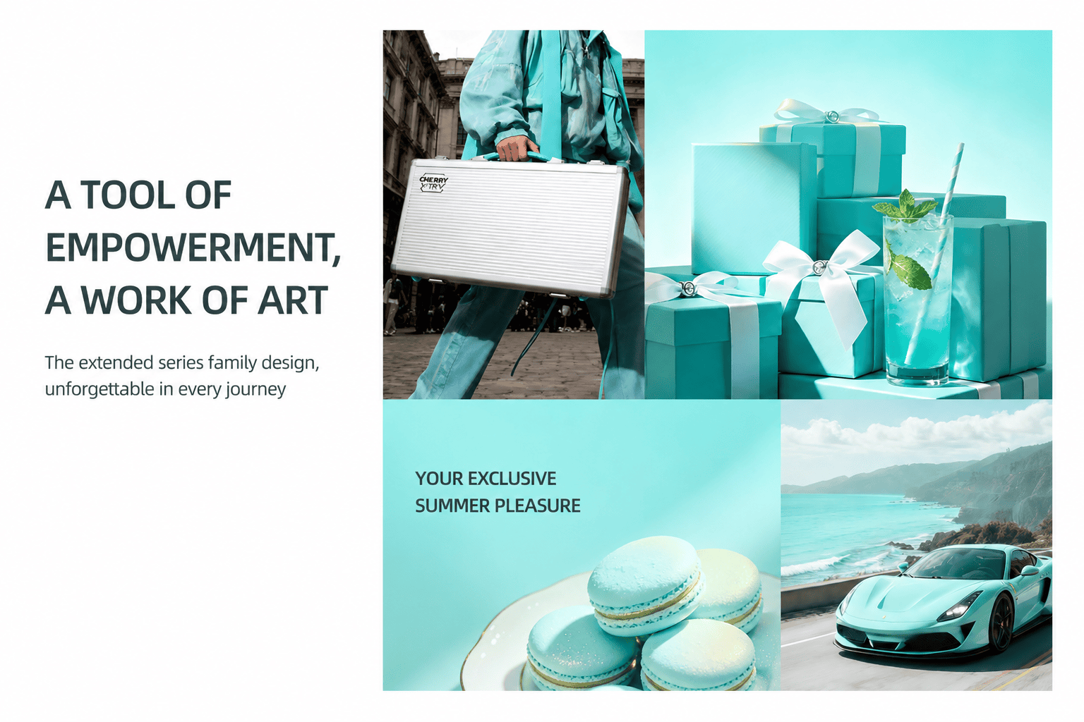 tmall-detail-14-ai-custom.png