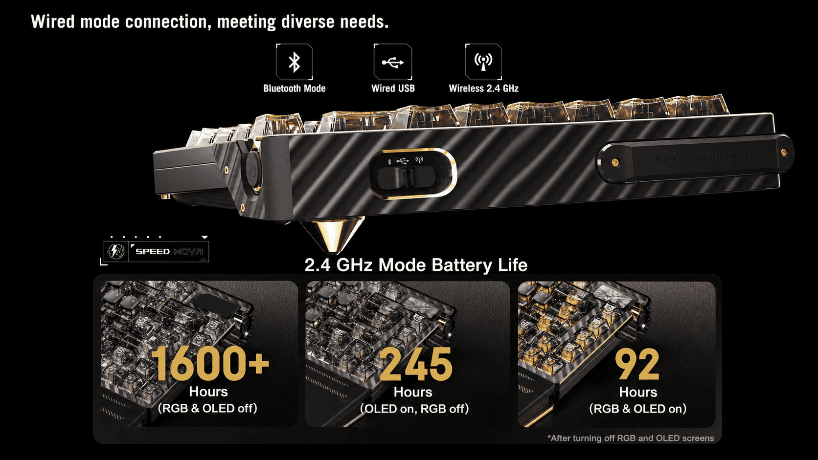 tmall-detail-15-ai-custom.png tmall-detail-15-ai-custom.png
