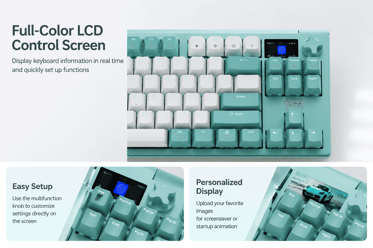 tmall-detail-15-ai-custom.png