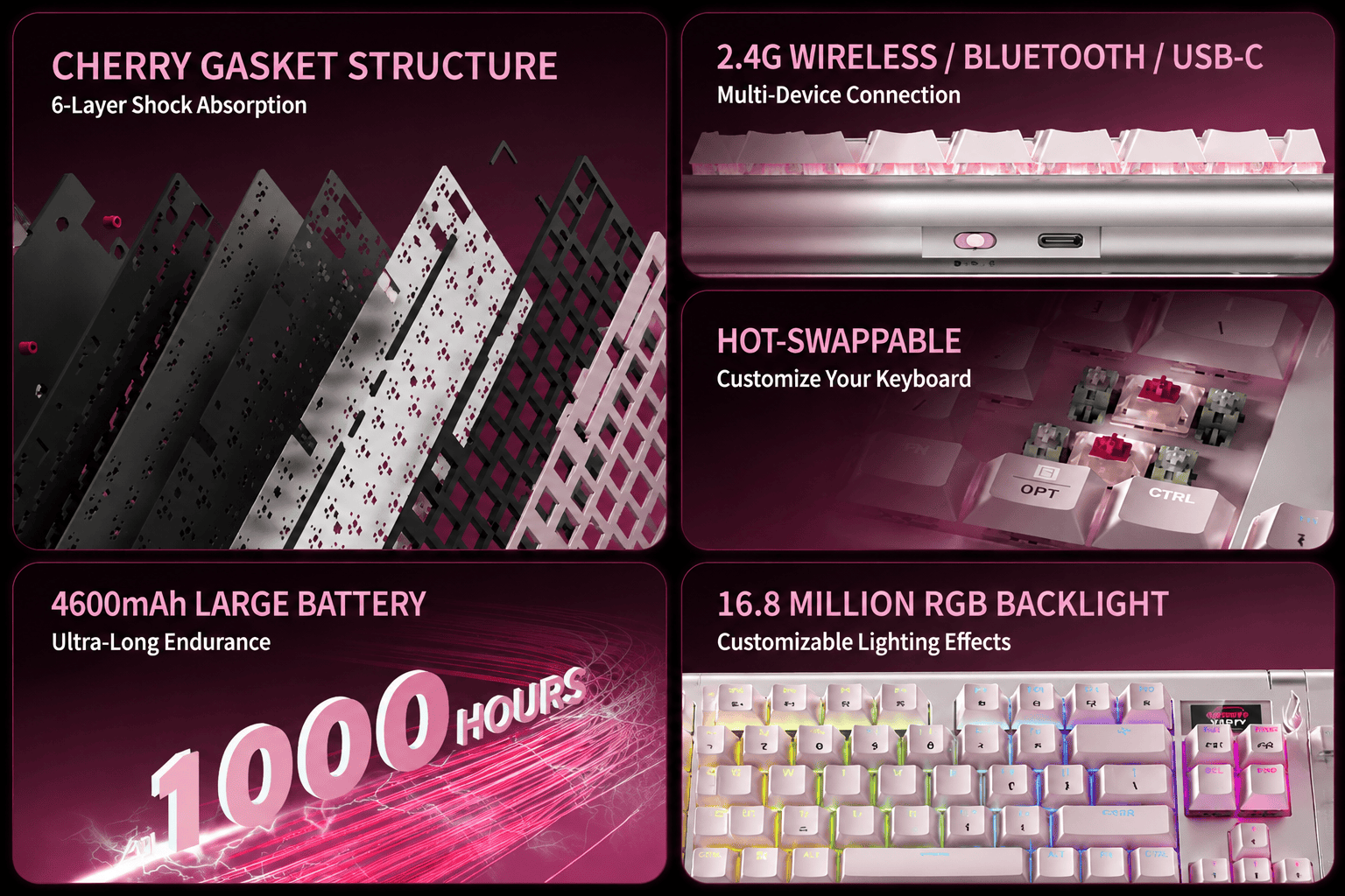 tmall-detail-15-ai-custom.png