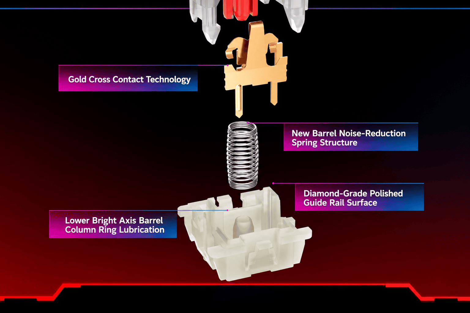 tmall-detail-15-ai-custom.png tmall-detail-15-ai-custom.png