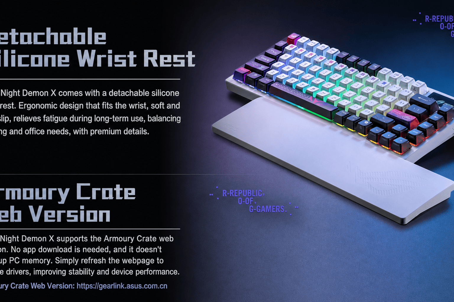 tmall-detail-15-ai-custom.png