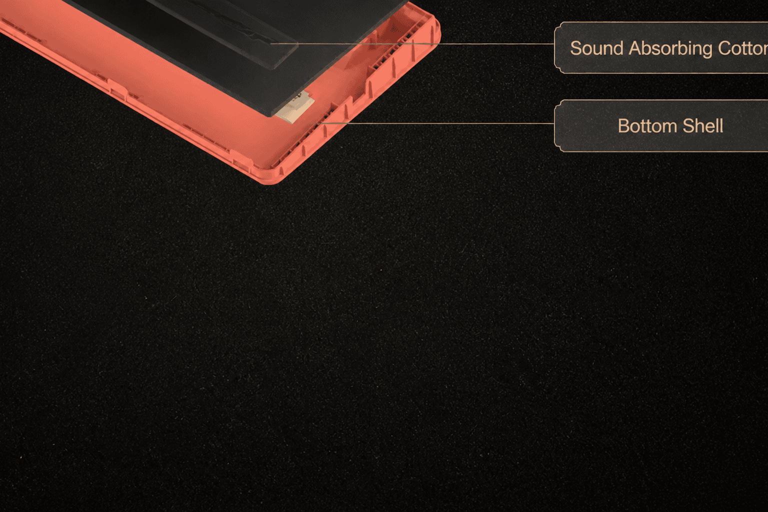 tmall-detail-15-ai-custom.png tmall-detail-15-ai-custom.png