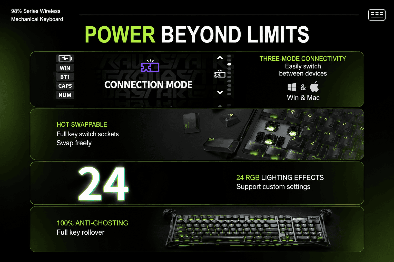tmall-detail-15-ai-custom.png