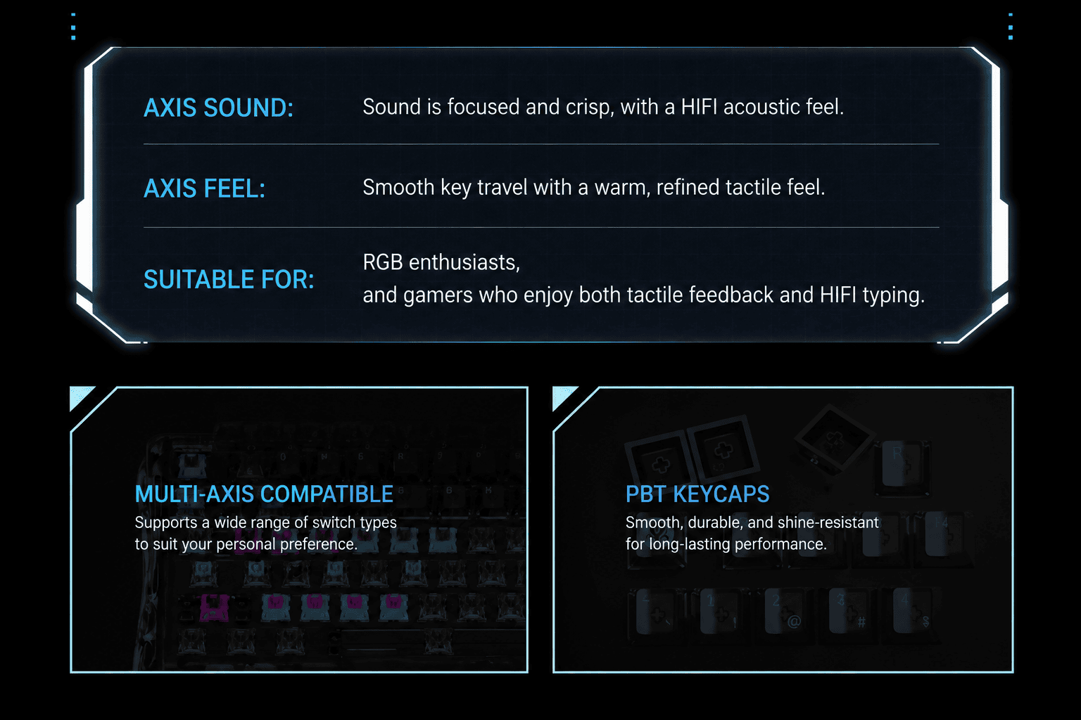 tmall-detail-15-ai-custom.png
