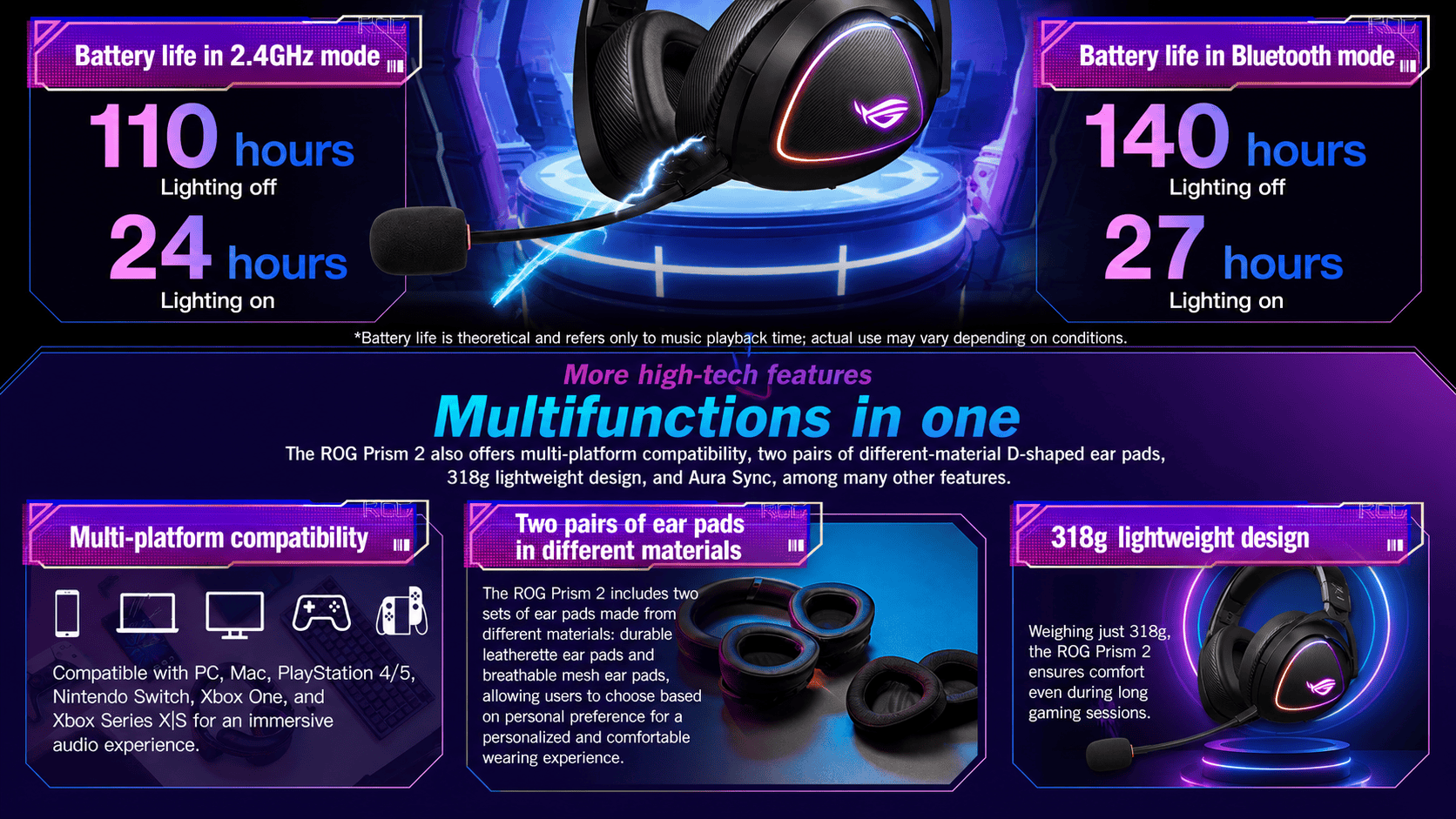 tmall-detail-15-ai-custom.png