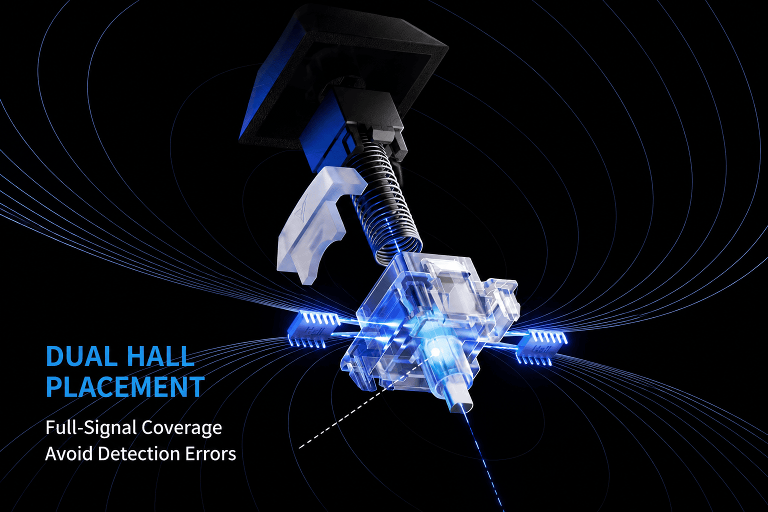 tmall-detail-15-ai-custom.png tmall-detail-15-ai-custom.png