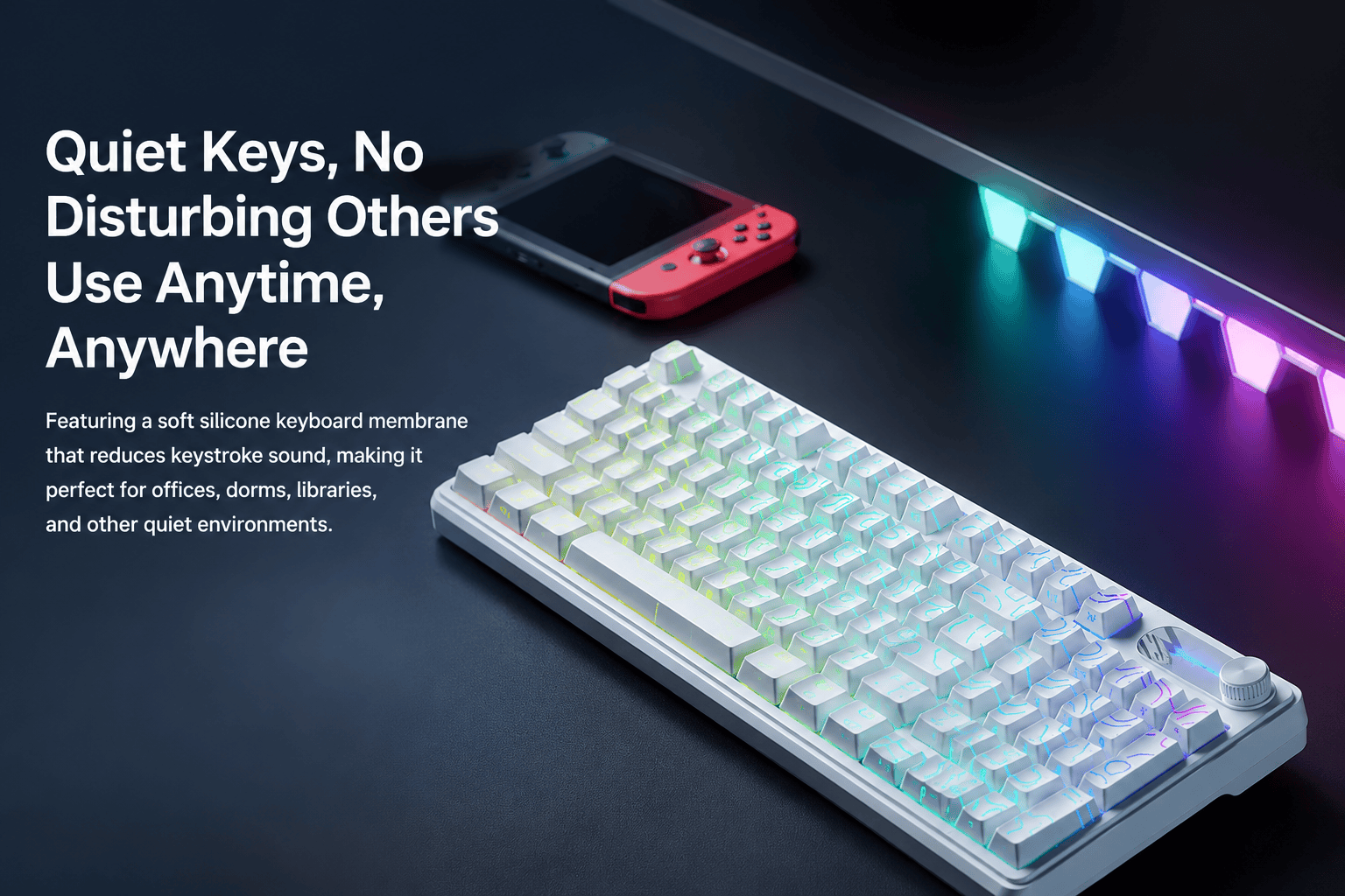tmall-detail-15-ai-custom.png tmall-detail-15-ai-custom.png