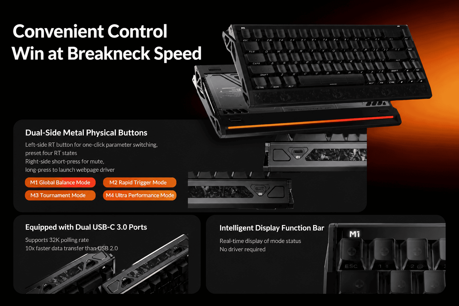 tmall-detail-15-ai-custom.png tmall-detail-15-ai-custom.png