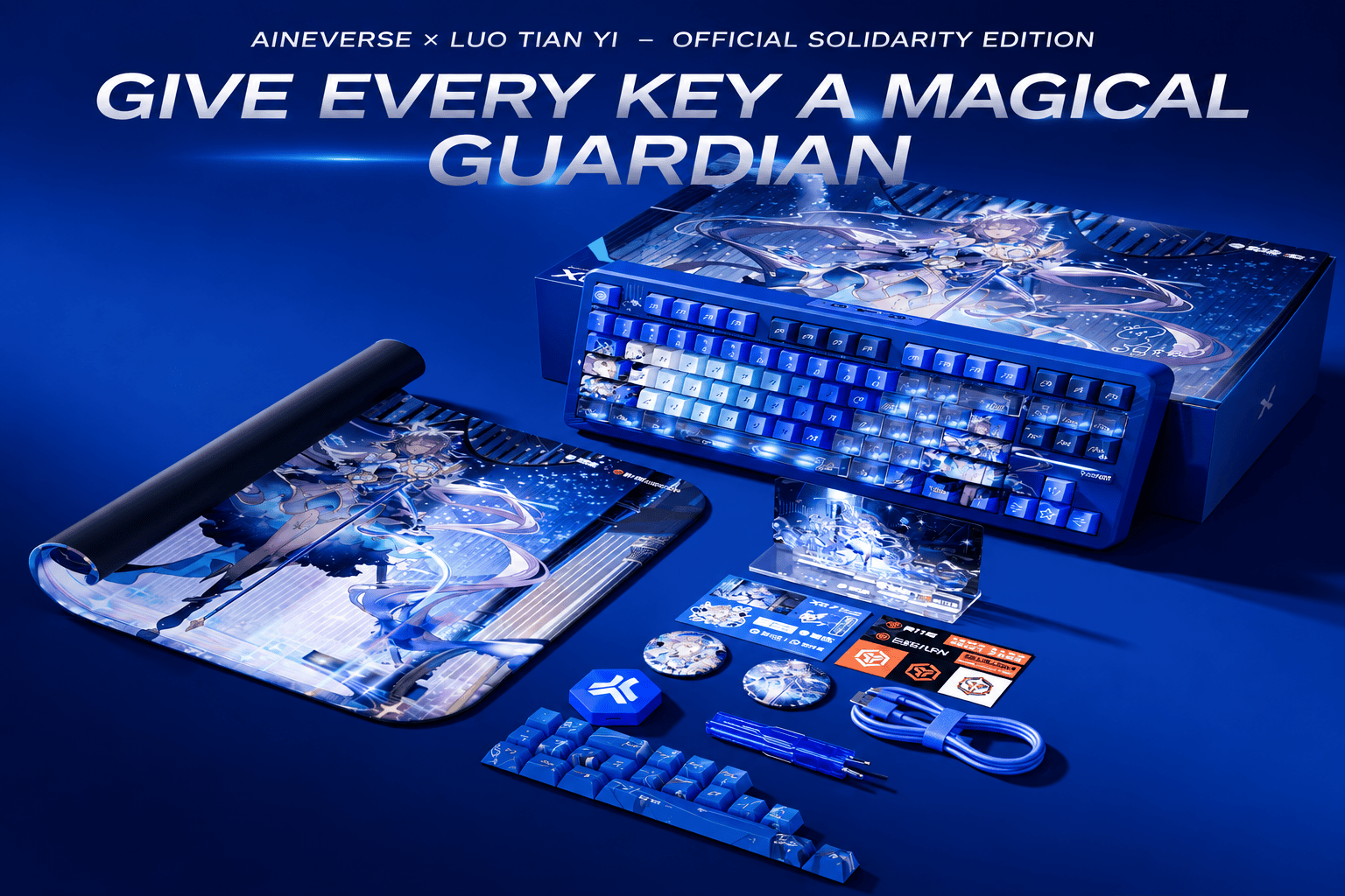 tmall-detail-15-ai-custom.png tmall-detail-15-ai-custom.png