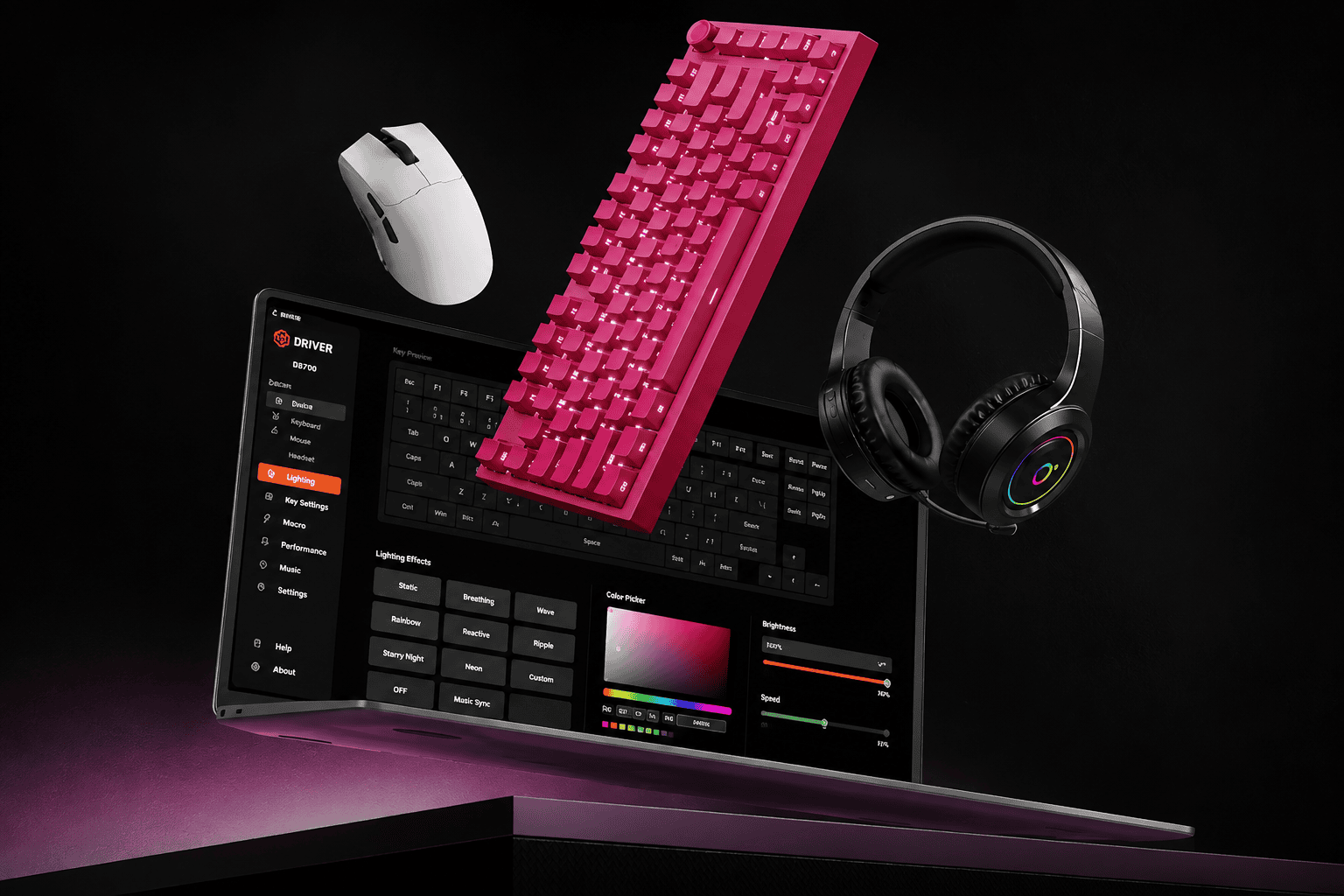 tmall-detail-15-ai-custom.png