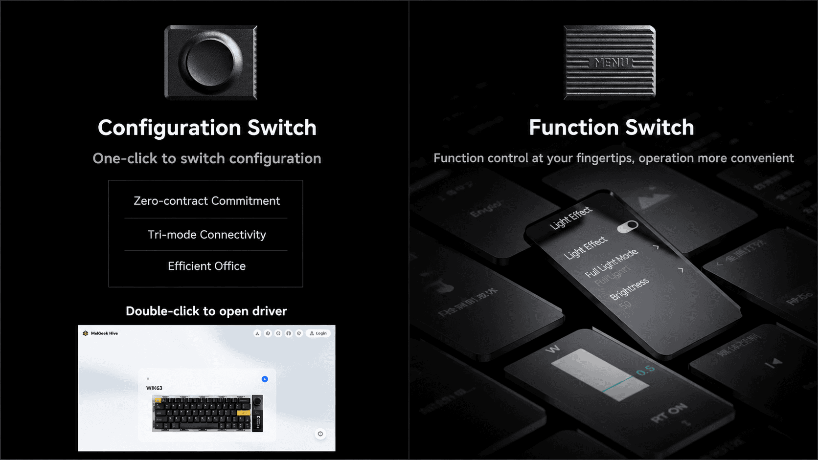 tmall-detail-15-ai-custom.png