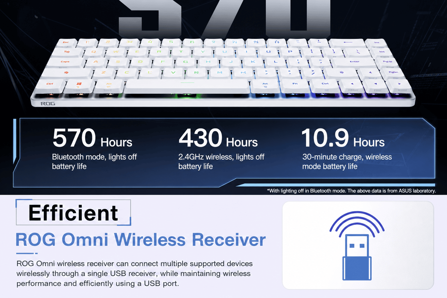 tmall-detail-15-ai-custom.png tmall-detail-15-ai-custom.png