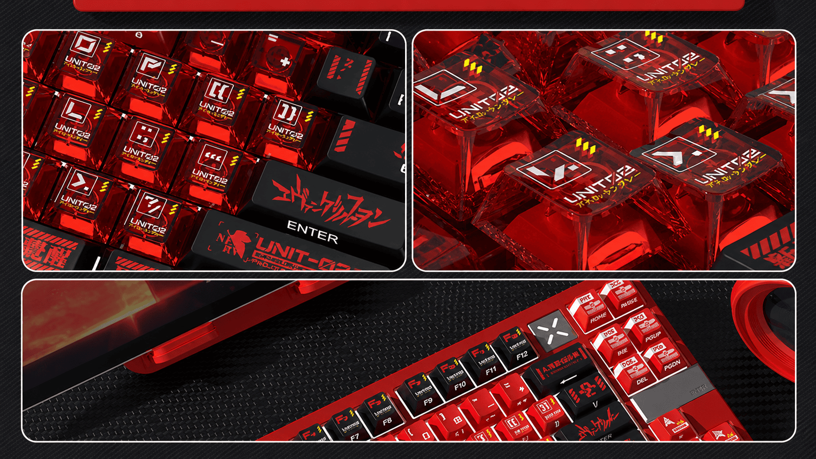 tmall-detail-15-ai-custom.png