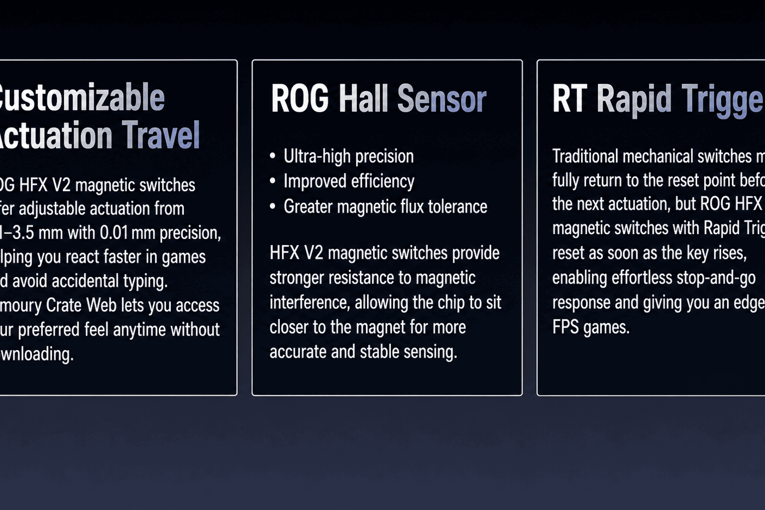 tmall-detail-15-ai-custom.png