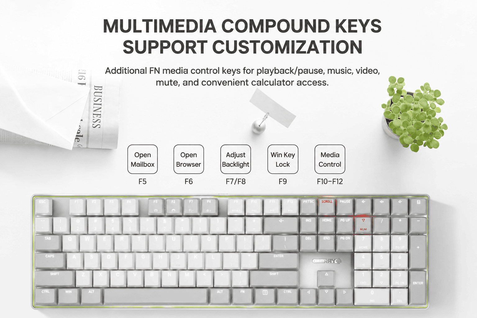 tmall-detail-15-ai-custom.png