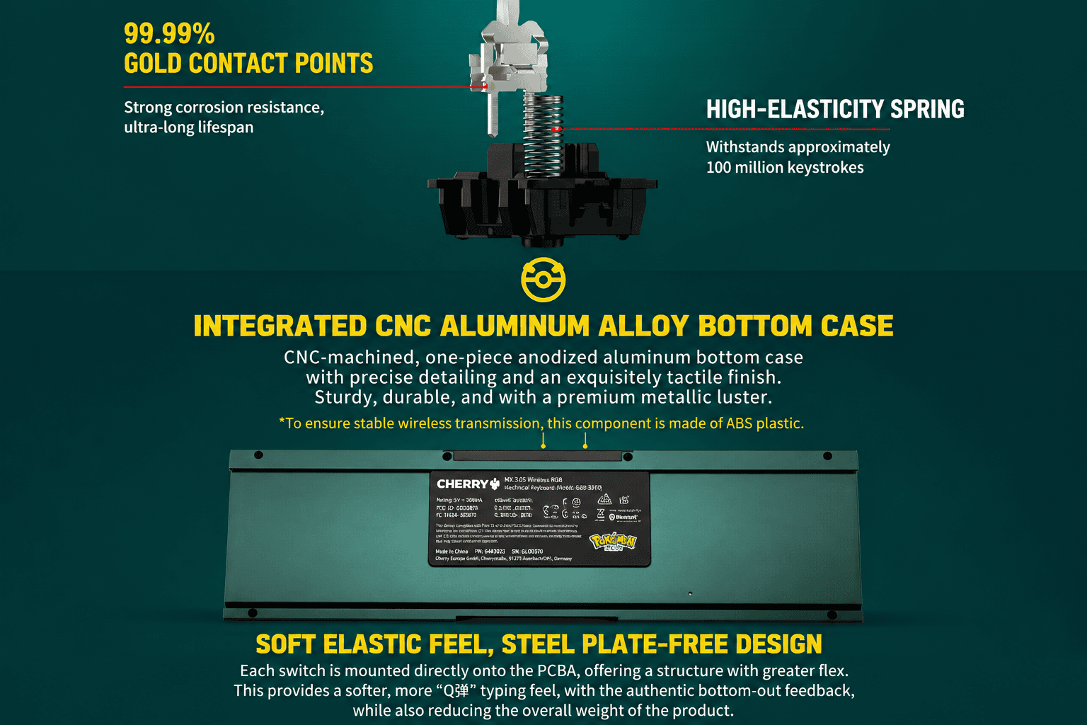 tmall-detail-15-ai-custom.png tmall-detail-15-ai-custom.png