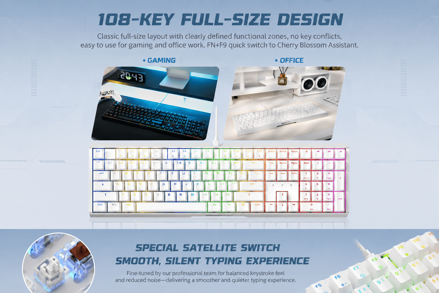 tmall-detail-15-ai-custom.png