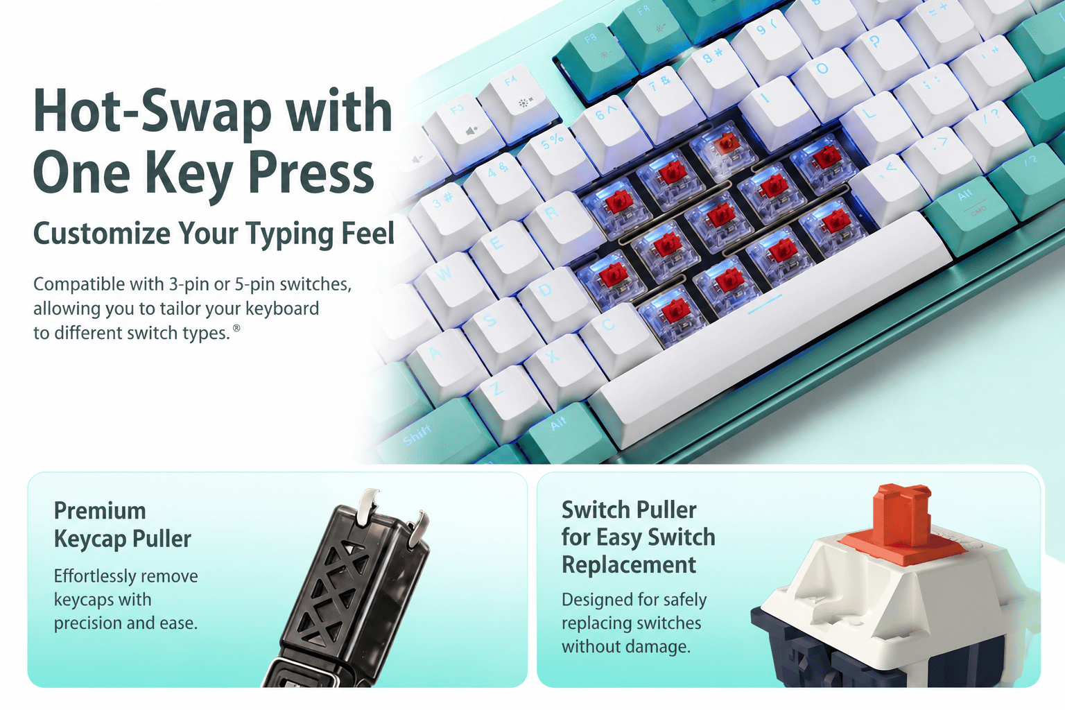 tmall-detail-16-ai-custom.png