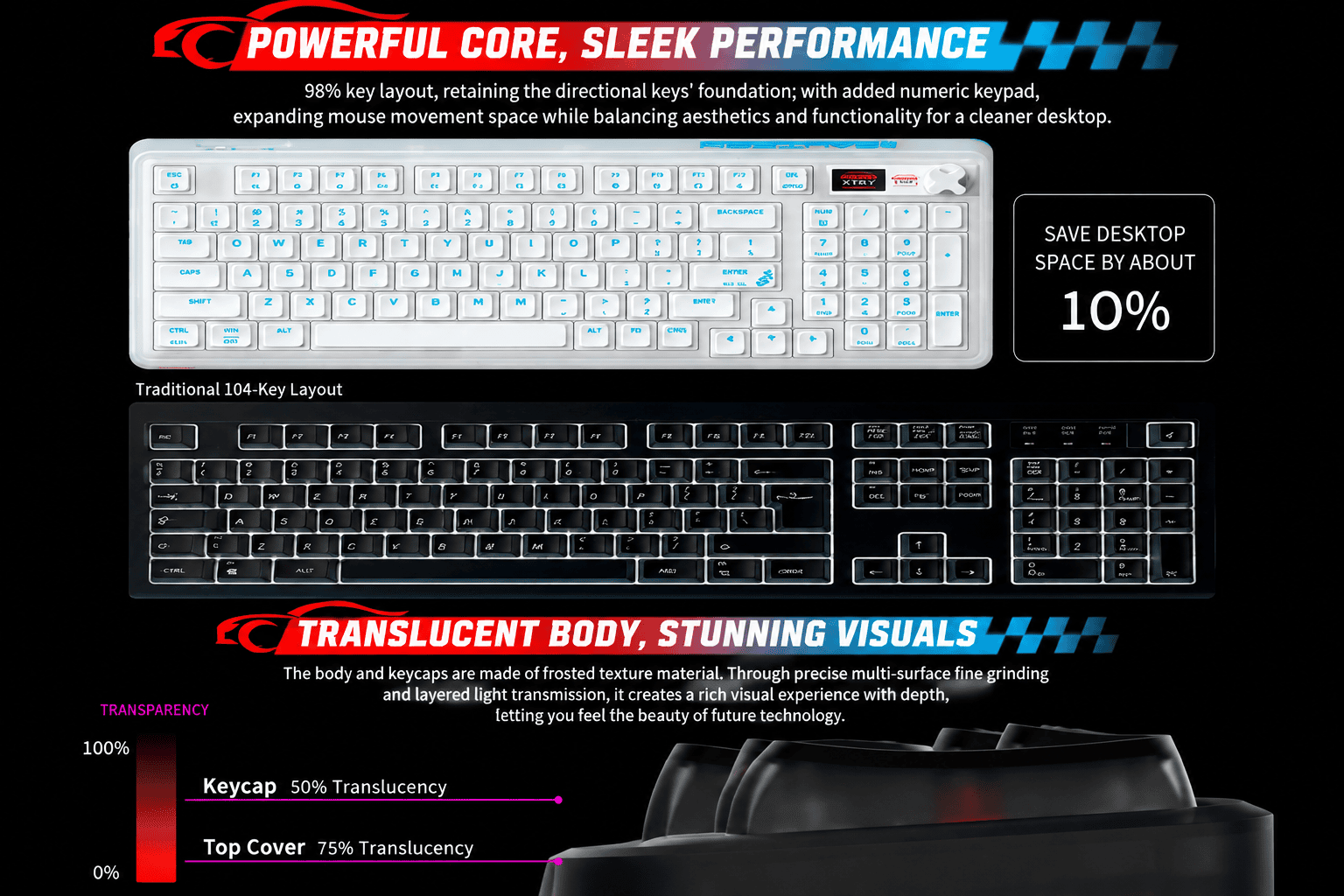 tmall-detail-16-ai-custom.png tmall-detail-16-ai-custom.png