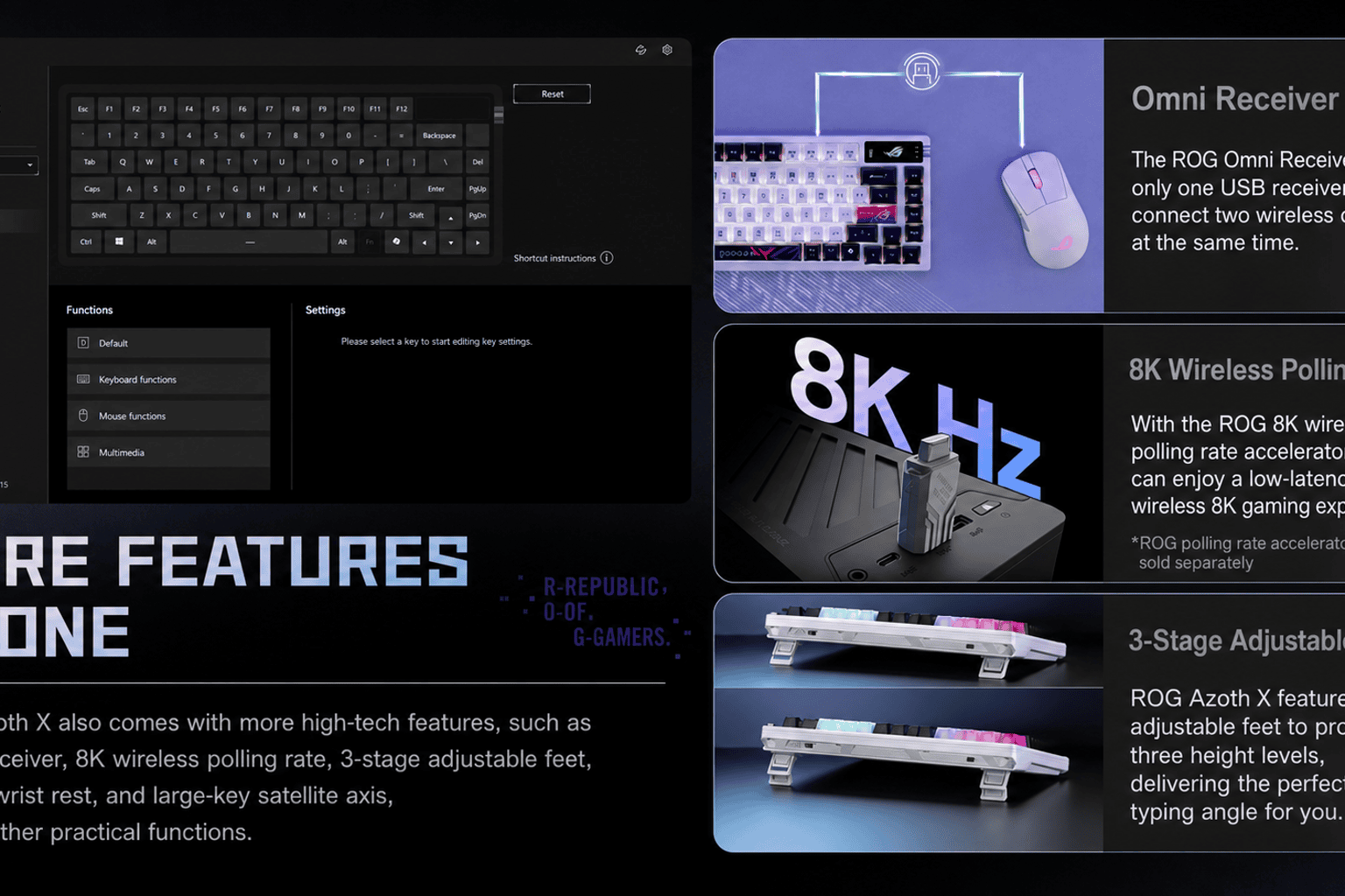 tmall-detail-16-ai-custom.png