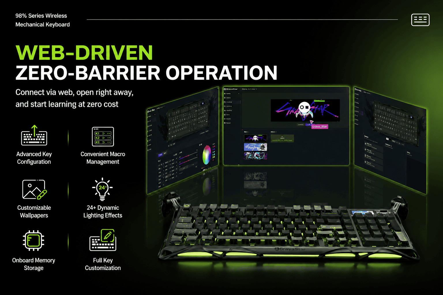 tmall-detail-16-ai-custom.png