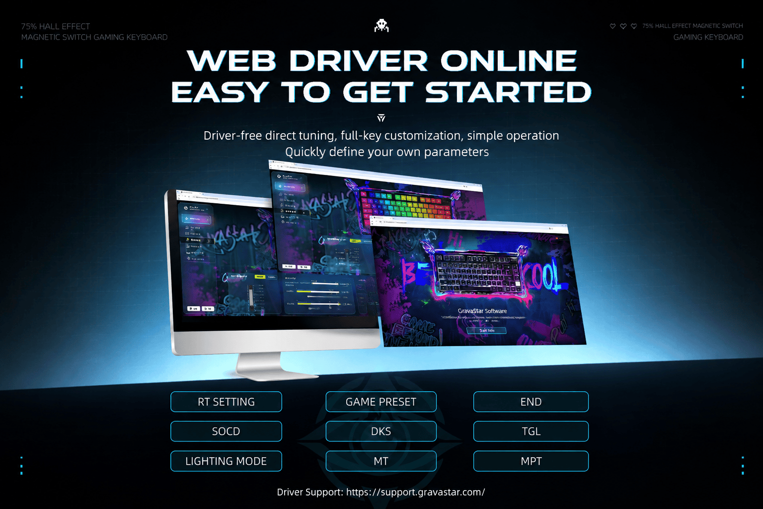 tmall-detail-16-ai-custom.png